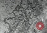 Standbild Philippinen Kampagne Philippinen, 1944, aus Sekunde 20 historischem Filmmaterial Videoclip 65675054914