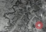 Standbild Philippinen Kampagne Philippinen, 1944, aus Sekunde 21 historischem Filmmaterial Videoclip 65675054914