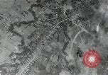 Standbild Philippinen Kampagne Philippinen, 1944, aus Sekunde 22 historischem Filmmaterial Videoclip 65675054914