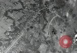 Standbild Philippinen Kampagne Philippinen, 1944, aus Sekunde 23 historischem Filmmaterial Videoclip 65675054914