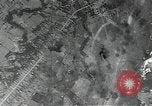 Standbild Philippinen Kampagne Philippinen, 1944, aus Sekunde 24 historischem Filmmaterial Videoclip 65675054914