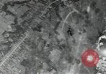 Standbild Philippinen Kampagne Philippinen, 1944, aus Sekunde 25 historischem Filmmaterial Videoclip 65675054914