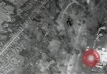 Standbild Philippinen Kampagne Philippinen, 1944, aus Sekunde 26 historischem Filmmaterial Videoclip 65675054914
