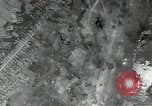 Standbild Philippinen Kampagne Philippinen, 1944, aus Sekunde 27 historischem Filmmaterial Videoclip 65675054914
