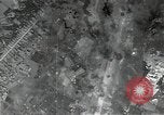 Standbild Philippinen Kampagne Philippinen, 1944, aus Sekunde 28 historischem Filmmaterial Videoclip 65675054914