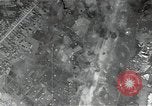 Standbild Philippinen Kampagne Philippinen, 1944, aus Sekunde 29 historischem Filmmaterial Videoclip 65675054914