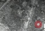 Standbild Philippinen Kampagne Philippinen, 1944, aus Sekunde 30 historischem Filmmaterial Videoclip 65675054914