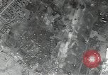Standbild Philippinen Kampagne Philippinen, 1944, aus Sekunde 31 historischem Filmmaterial Videoclip 65675054914