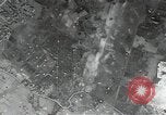 Standbild Philippinen Kampagne Philippinen, 1944, aus Sekunde 32 historischem Filmmaterial Videoclip 65675054914