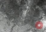 Standbild Philippinen Kampagne Philippinen, 1944, aus Sekunde 33 historischem Filmmaterial Videoclip 65675054914
