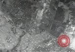 Standbild Philippinen Kampagne Philippinen, 1944, aus Sekunde 34 historischem Filmmaterial Videoclip 65675054914
