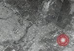 Standbild Philippinen Kampagne Philippinen, 1944, aus Sekunde 35 historischem Filmmaterial Videoclip 65675054914