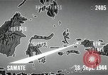 Standbild Philippinen Kampagne Philippinen, 1944, aus Sekunde 38 historischem Filmmaterial Videoclip 65675054914