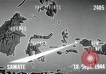 Standbild Philippinen Kampagne Philippinen, 1944, aus Sekunde 39 historischem Filmmaterial Videoclip 65675054914