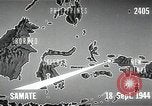 Standbild Philippinen Kampagne Philippinen, 1944, aus Sekunde 40 historischem Filmmaterial Videoclip 65675054914