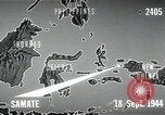 Standbild Philippinen Kampagne Philippinen, 1944, aus Sekunde 41 historischem Filmmaterial Videoclip 65675054914