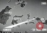 Standbild Philippinen Kampagne Philippinen, 1944, aus Sekunde 43 historischem Filmmaterial Videoclip 65675054914