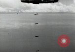 Standbild Philippinen Kampagne Philippinen, 1944, aus Sekunde 44 historischem Filmmaterial Videoclip 65675054914