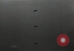 Standbild Philippinen Kampagne Philippinen, 1944, aus Sekunde 45 historischem Filmmaterial Videoclip 65675054914