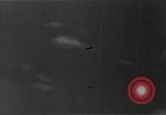 Standbild Philippinen Kampagne Philippinen, 1944, aus Sekunde 46 historischem Filmmaterial Videoclip 65675054914