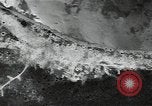 Standbild Philippinen Kampagne Philippinen, 1944, aus Sekunde 47 historischem Filmmaterial Videoclip 65675054914