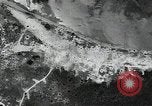 Standbild Philippinen Kampagne Philippinen, 1944, aus Sekunde 48 historischem Filmmaterial Videoclip 65675054914