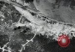 Standbild Philippinen Kampagne Philippinen, 1944, aus Sekunde 49 historischem Filmmaterial Videoclip 65675054914