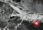 Standbild Philippinen Kampagne Philippinen, 1944, aus Sekunde 50 historischem Filmmaterial Videoclip 65675054914