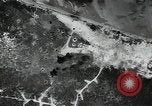 Standbild Philippinen Kampagne Philippinen, 1944, aus Sekunde 51 historischem Filmmaterial Videoclip 65675054914