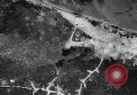 Standbild Philippinen Kampagne Philippinen, 1944, aus Sekunde 52 historischem Filmmaterial Videoclip 65675054914