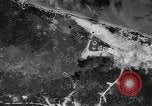 Standbild Philippinen Kampagne Philippinen, 1944, aus Sekunde 53 historischem Filmmaterial Videoclip 65675054914