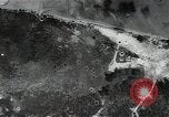 Standbild Philippinen Kampagne Philippinen, 1944, aus Sekunde 54 historischem Filmmaterial Videoclip 65675054914