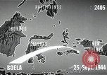 Standbild Philippinen Kampagne Philippinen, 1944, aus Sekunde 59 historischem Filmmaterial Videoclip 65675054914