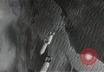 Standbild Philippinen Kampagne Philippinen, 1944, aus Sekunde 62 historischem Filmmaterial Videoclip 65675054914