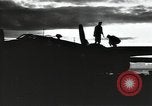 Standbild Philippinen Kampagne Buayan Philippinen, 1944, aus Sekunde 9 historischem Filmmaterial Videoclip 65675054915