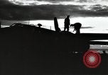 Standbild Philippinen Kampagne Buayan Philippinen, 1944, aus Sekunde 11 historischem Filmmaterial Videoclip 65675054915