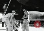 Standbild Philippinen Kampagne Buayan Philippinen, 1944, aus Sekunde 16 historischem Filmmaterial Videoclip 65675054915