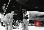 Standbild Philippinen Kampagne Buayan Philippinen, 1944, aus Sekunde 17 historischem Filmmaterial Videoclip 65675054915