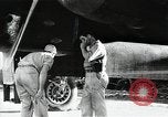 Standbild Philippinen Kampagne Buayan Philippinen, 1944, aus Sekunde 18 historischem Filmmaterial Videoclip 65675054915