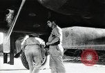 Standbild Philippinen Kampagne Buayan Philippinen, 1944, aus Sekunde 19 historischem Filmmaterial Videoclip 65675054915