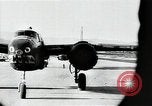 Standbild Philippinen Kampagne Buayan Philippinen, 1944, aus Sekunde 20 historischem Filmmaterial Videoclip 65675054915