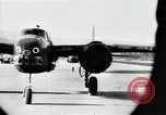 Standbild Philippinen Kampagne Buayan Philippinen, 1944, aus Sekunde 21 historischem Filmmaterial Videoclip 65675054915