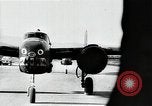 Standbild Philippinen Kampagne Buayan Philippinen, 1944, aus Sekunde 23 historischem Filmmaterial Videoclip 65675054915