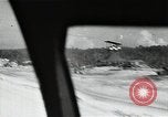 Standbild Philippinen Kampagne Buayan Philippinen, 1944, aus Sekunde 24 historischem Filmmaterial Videoclip 65675054915