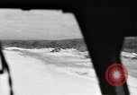 Standbild Philippinen Kampagne Buayan Philippinen, 1944, aus Sekunde 25 historischem Filmmaterial Videoclip 65675054915