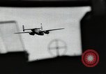 Standbild Philippinen Kampagne Buayan Philippinen, 1944, aus Sekunde 27 historischem Filmmaterial Videoclip 65675054915