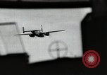Standbild Philippinen Kampagne Buayan Philippinen, 1944, aus Sekunde 28 historischem Filmmaterial Videoclip 65675054915