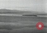 Standbild Philippinen Kampagne Buayan Philippinen, 1944, aus Sekunde 29 historischem Filmmaterial Videoclip 65675054915
