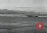 Standbild Philippinen Kampagne Buayan Philippinen, 1944, aus Sekunde 30 historischem Filmmaterial Videoclip 65675054915