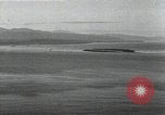 Standbild Philippinen Kampagne Buayan Philippinen, 1944, aus Sekunde 31 historischem Filmmaterial Videoclip 65675054915